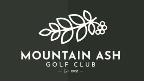 Mountain Ash Golf Club
